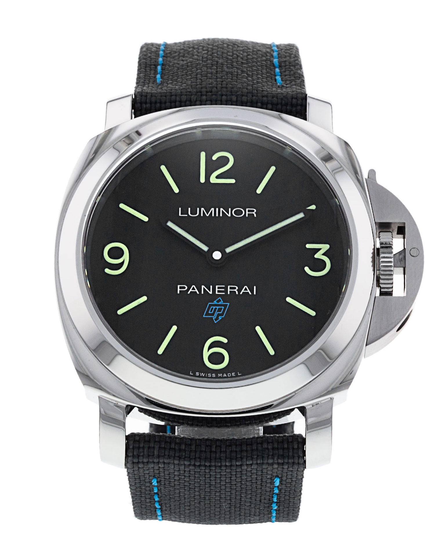 Panerai Luminor Base PAM00774 Panerai Luminor Base PAM00774